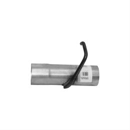 APH-18198, AP Exhaust Intermediate Pipes 18198 في الإمارات, دبي. Condition - new. Price ⁦170 AED⁩. Photo, seller contacts | AUTO.AE