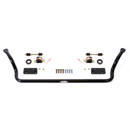 DSR-031424DS, Detroit Speed Tubular Anti-Roll Bars for 1982-2003 S10, 1982-1990 S15, 1991-2003 SONOMA - 031424DS في الإمارات, دبي. Condition - new. Price 1,860 AED. Photo, seller contacts | AUTO.AE