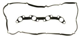 AJU-56040200, Ajusa Valve Cover Gaskets 56040200 في الإمارات, دبي. Condition - new. Price 290 AED. Photo, seller contacts | AUTO.AE