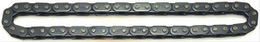 CLO-C751, Cloyes Gear Balance Shaft Chains C751 في الإمارات, دبي. Condition - new. Price 140 AED. Photo, seller contacts | AUTO.AE