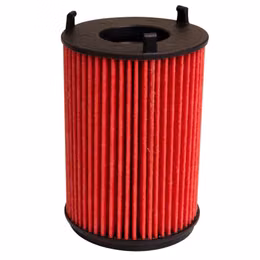 HP-7057, K&N HP-7057 Oil Filter for MAZDA BT50 2021-2024 / IZUZU D-Max 2021-2024 in UAE, Dubai. Condition - new. Price 80 AED. Photo, seller contacts | AUTO.AE