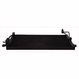 RCG-31-4838, Reach Cooling Air Conditioning Condensers for 1994-2000 MONTERO - 31-4838 in UAE, Dubai. Condition - new. Price 440 AED. Photo, seller contacts | AUTO.AE