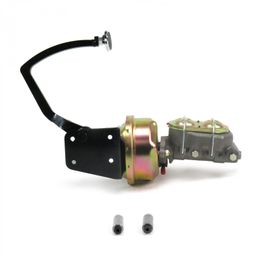 HLI-320056, Helix Brake Pedal Assemblies for 1932 MODEL B - HEXPKA77D6A في الإمارات, دبي. Condition - new. Price 2,030 AED. Photo, seller contacts | AUTO.AE