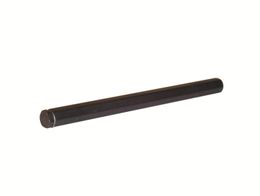 MEL-IS-74, Melling Heavy-Duty Intermediate Driveshafts IS-74 в ОАЭ, Дубай. Состояние - новое. Цена 60 AED. Фото, контакты продавца | AUTO.AE