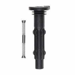 DNP-671-8175, Denso Coil on Plug Boots 671-8175 в ОАЭ, Дубай. Состояние - новое. Цена ⁦400 AED⁩. Фото, контакты продавца | AUTO.AE