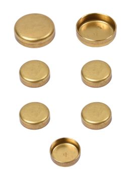 EGN-PK12B, Enginetech Engine Expansion Plug Kits PK12B في الإمارات, دبي. Condition - new. Price 80 AED. Photo, seller contacts | AUTO.AE