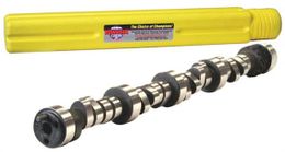 HRS-180305-08, Howards Cams Hydraulic Roller Camshafts 180305-08 в ОАЭ, Дубай. Состояние - новое. Цена 2 010 AED. Фото, контакты продавца | AUTO.AE