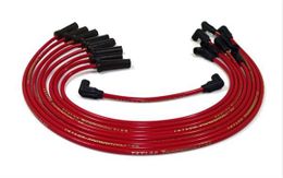 TAY-84229, Taylor ThunderVolt 8.2mm Spark Plug Wire Sets 84229 في الإمارات, دبي. Condition - new. Price 510 AED. Photo, seller contacts | AUTO.AE