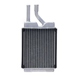 OSC-98621, OSC Automotive Heater Cores 98621 in UAE, Dubai. Condition - new. Price 200 AED. Photo, seller contacts | AUTO.AE