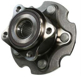 MOG-512374, Moog Wheel Bearing and Hub Assemblies 512374 в ОАЭ, Дубай. Состояние - новое. Цена 700 AED. Фото, контакты продавца | AUTO.AE