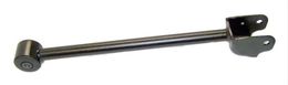 CWA-52059976AC, Crown Automotive Control Arms for 2007-2017 WRANGLER, 2018 WRANGLER JK - 52059976AC in UAE, Dubai. Condition - new. Price 170 AED. Photo, seller contacts | AUTO.AE