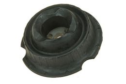 URO-014995, URO Parts - Shock Mounts for 2007-2015 Q7, 2004-2010 TOUAREG - 7L0412327A in UAE, Dubai. Condition - new. Price 70 AED. Photo, seller contacts | AUTO.AE