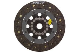 ACL-3000116, ACT Street Clutch Discs 3000116 in UAE, Dubai. Condition - new. Price 770 AED. Photo, seller contacts | AUTO.AE