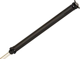 RNB-976-609, Dorman Driveshafts for 2009-2010 RAM 1500 - 976-609 в ОАЭ, Дубай. Состояние - новое. Цена 2 040 AED. Фото, контакты продавца | AUTO.AE
