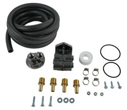 PRM-72966, Perma-Cool Cool-Tek Oil Filter Relocation Systems 72966 في الإمارات, دبي. Condition - new. Price 650 AED. Photo, seller contacts | AUTO.AE