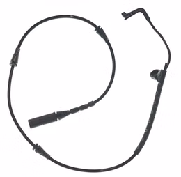 BBO-A00352, Brembo Brake Pad Wear Sensors for 2010 X6 - A00352 في الإمارات, دبي. Condition - new. Price 100 AED. Photo, seller contacts | AUTO.AE