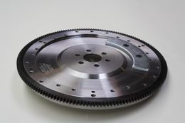 PQX-1630282, PRW Billet Steel 164-Tooth Flywheel 1630282 في الإمارات, دبي. Condition - new. Price 1,610 AED. Photo, seller contacts | AUTO.AE