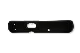HLY-553-413, Holley EFI Racepak Dash Bezels for 1964-1965 CHEVELLE - 553-413 في الإمارات, دبي. Condition - new. Price 1,720 AED. Photo, seller contacts | AUTO.AE