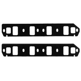 TFS-2855, Trick Flow® Intake Gaskets TFS-2855 في الإمارات, دبي. Condition - new. Price 110 AED. Photo, seller contacts | AUTO.AE