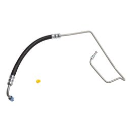 EDD-91743, Edelmann Power Steering Pressure Hoses for 1993-1996 F-150, F-250, F-350 - 91743B в ОАЭ, Дубай. Состояние - новое. Цена 160 AED. Фото, контакты продавца | AUTO.AE