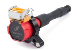 DNN-D650-0006, Dinan Ignition Coils D650-0006 in UAE, Dubai. Condition - new. Price 170 AED. Photo, seller contacts | AUTO.AE