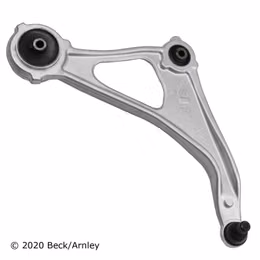 BCK-102-8171, Beck/Arnley Control Arms for 2015-2018 ALTIMA, 2016-2023 MAXIMA - 102-8171 в ОАЭ, Дубай. Состояние - новое. Цена 780 AED. Фото, контакты продавца | AUTO.AE