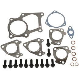 SMP-TGS18, Standard Motor Products - Turbocharger Gaskets for 2002-2004 SILVERADO 2500 HD, SILVERADO 3500 - TGS18 في الإمارات, دبي. Condition - new. Price ⁦350 AED⁩. Photo, seller contacts | AUTO.AE