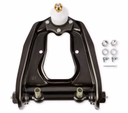 SDK-C7DZ-3082-RI, Scott Drake Control Arms C7DZ-3082-RI in UAE, Dubai. Condition - new. Price 710 AED. Photo, seller contacts | AUTO.AE
