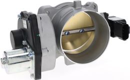 HTA-ETB0059, Hitachi Automotive Throttle Bodies ETB0059 في الإمارات, دبي. Condition - new. Price 1,130 AED. Photo, seller contacts | AUTO.AE