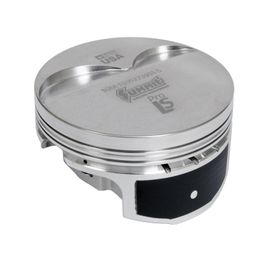 SUM-1109273903-5, Summit Racing™ Pro LS Forged Pistons SUM-1109273903-5 в ОАЭ, Дубай. Состояние - новое. Цена 3 820 AED. Фото, контакты продавца | AUTO.AE