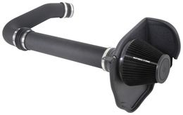 SPE-90280K, Spectre Performance Cold Air Intake Kits for 2011-2023 300, CHALLENGER, CHARGER - 90280K in UAE, Dubai. Condition - new. Price 930 AED. Photo, seller contacts | AUTO.AE