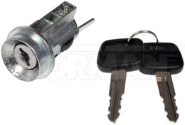 RNB-924-788, Dorman Ignition Key Lock Cylinders for 1989-1995 4RUNNER, PICKUP, 1995 TACOMA - 924-788 in UAE, Dubai. Condition - new. Price 360 AED. Photo, seller contacts | AUTO.AE