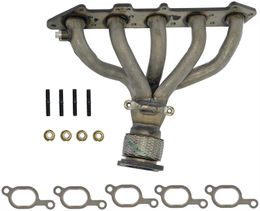 RNB-674-585, Dorman Exhaust Manifolds 674-585 в ОАЭ, Дубай. Состояние - новое. Цена 2 310 AED. Фото, контакты продавца | AUTO.AE