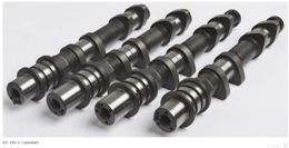 V2-199-C, KELFORD V2-199-C SUBARU EJ20 JDM Version 7-10 cam set in UAE, Dubai. Condition - new. Price 4,270 AED. Photo, seller contacts | AUTO.AE