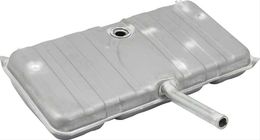 OER-FT2004A, OER Authorized Gas Tanks for 1970 NOVA - FT2004A in UAE, Dubai. Condition - new. Price 960 AED. Photo, seller contacts | AUTO.AE