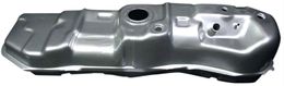 RNB-576-951, Dorman Fuel Tanks for 2002 BLACKWOOD, 1999-2003 F-150, 2004 F-150 HERITAGE - 576-951 in UAE, Dubai. Condition - new. Price 1,200 AED. Photo, seller contacts | AUTO.AE