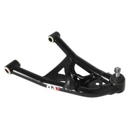 QA1-52537, QA1 GM 2.0 Pro-Touring Control Arms 52537 في الإمارات, دبي. Condition - new. Price 4,520 AED. Photo, seller contacts | AUTO.AE