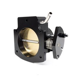 TSN-81042BK, Top Street Performance Velocity Throttle Bodies 81042BK في الإمارات, دبي. Condition - new. Price 890 AED. Photo, seller contacts | AUTO.AE