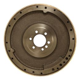 SUM-700096, Summit Racing™ OE Replacement 168-Tooth Flywheel SUM-700096 في الإمارات, دبي. Condition - new. Price 680 AED. Photo, seller contacts | AUTO.AE