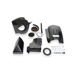 70026-AT021, HKS 70026-AT021 Cold Air Intake Box Kit for TOYOTA GR Yaris (GXPA16) 2020- في الإمارات, دبي. Condition - new. Price 4,490 AED. Photo, seller contacts | AUTO.AE