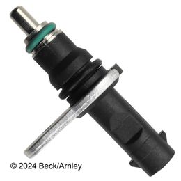 BCK-158-1599, Beck/Arnley Engine Coolant Temperature Sensors 158-1599 in UAE, Dubai. Condition - new. Price 220 AED. Photo, seller contacts | AUTO.AE