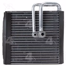 FSS-44150, Four Seasons Evaporator Cores 44150 في الإمارات, دبي. Condition - new. Price 550 AED. Photo, seller contacts | AUTO.AE
