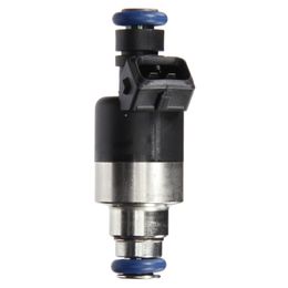 DFP-FJ10049, Delphi Fuel Injectors FJ10049 في الإمارات, دبي. Condition - new. Price 400 AED. Photo, seller contacts | AUTO.AE