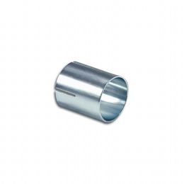 841744, SUPERSPRINT 841744 Sleeve Pipe for OEM Centre Exhaust for AUDI A1 (GB) в ОАЭ, Дубай. Состояние - новое. Цена 300 AED. Фото, контакты продавца | AUTO.AE