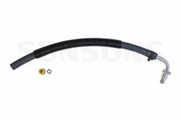 SUG-3401525, Sunsong Power Steering Hose Assemblies 3401525 في الإمارات, دبي. Condition - new. Price 70 AED. Photo, seller contacts | AUTO.AE