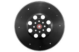ACL-600175, ACT Streetlite Xact 124-Tooth Flywheel 600175 في الإمارات, دبي. Condition - new. Price 1,760 AED. Photo, seller contacts | AUTO.AE
