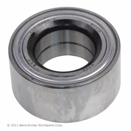 BCK-051-4202, Beck/Arnley Wheel Bearings for 2002-2008 X-TYPE - 051-4202 in UAE, Dubai. Condition - new. Price 280 AED. Photo, seller contacts | AUTO.AE
