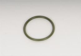 ADO-24213704, ACDelco GM Genuine Parts Automatic Transmission Electrical Connector O-Rings 24213704 в ОАЭ, Дубай. Состояние - новое. Цена 40 AED. Фото, контакты продавца | AUTO.AE