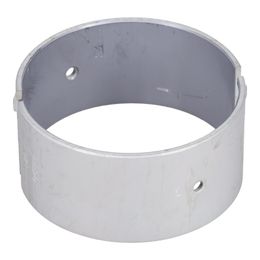 KAA-RB90-020, Kanter Rod Bearings RB90.020 in UAE, Dubai. Condition - new. Price 110 AED. Photo, seller contacts | AUTO.AE