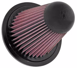 E-0995, K&N E-0995 Replacement Air Filter FORD EXPLORER/RANGER V6-4.0L, 1995-97 in UAE, Dubai. Condition - new. Price 440 AED. Photo, seller contacts | AUTO.AE